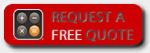 Request a Quote